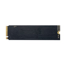 PATRIOT P310/240GB/SSD/M.2 NVMe/3R
