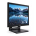 17" LED Philips 172B9TL