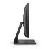 17" LED Philips 172B9TL