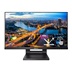 24" LED Philips 242B1TC
