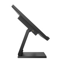 24" LED Philips 242B1TC