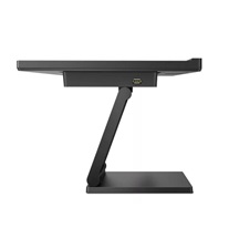 24" LED Philips 242B1TC