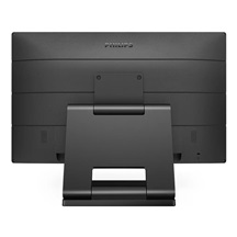 24" LED Philips 242B9TL