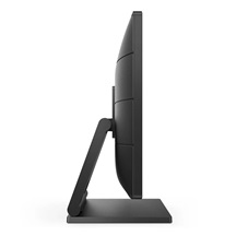 24" LED Philips 242B9TL