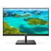 24" LED Philips 245E1S - QHD,IPS,DP,HDMI