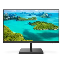 24" LED Philips 245E1S - QHD,IPS,DP,HDMI