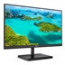 24" LED Philips 245E1S - QHD,IPS,DP,HDMI