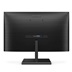 24" LED Philips 245E1S - QHD,IPS,DP,HDMI