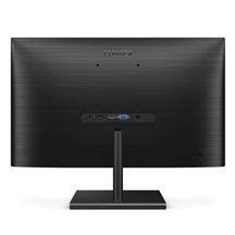 24" LED Philips 245E1S - QHD,IPS,DP,HDMI
