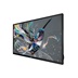 32" D-LED Philips 32BDL3511Q-FHD,VA,350cd,MP,18/7