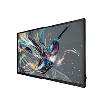 32" D-LED Philips 32BDL3511Q-FHD,VA,350cd,MP,18/7
