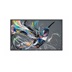 32" D-LED Philips 32BDL3650Q -FHD,VA,350cd,AN,18/7
