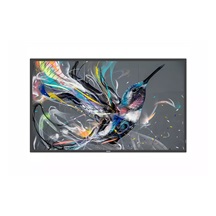 32" D-LED Philips 32BDL3650Q -FHD,VA,350cd,AN,18/7
