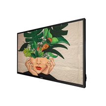 32" D-LED Philips 32BDL4511D-FHD,IPS,400cd,MP,24/7