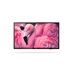 32" HTV Philips 32HFL4014 - PrimeSuite