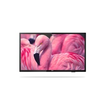 32" HTV Philips 32HFL4014 - PrimeSuite