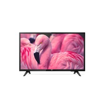 32" HTV Philips 32HFL4014 - PrimeSuite