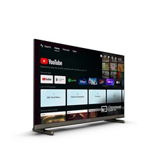43" HTV Philips 43HFL4518U - PrimeSuite