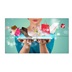 49" D-LED Philips 49BDL2105X-FHD,IPS,500cd,VW,24/7