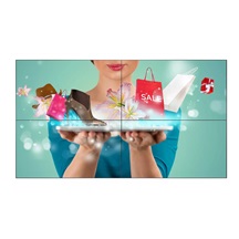 49" D-LED Philips 49BDL2105X-FHD,IPS,500cd,VW,24/7