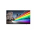 50" D-LED Philips 50BFL2214-UHD,VA,350cd,TV,16/7