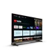 50" HTV Philips 50HFL4518U - PrimeSuite