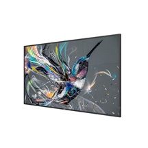 55" D-LED Philips 55BDL3511Q-UHD,IPS,400cd,MP,18/7