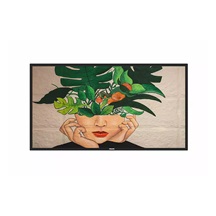 55" D-LED Philips 55BDL4650D-UHD,VA,500cd,AN,24/7