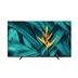 55" HTV Philips 55HFL5214U - UHD MediaSuite