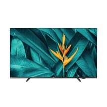 55" HTV Philips 55HFL5214U - UHD MediaSuite