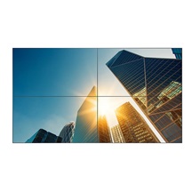 55" LED Philips 55BDL3207X-FHD,700cd,24/7,3.5mm