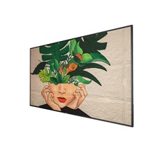 75" D-LED Philips 75BDL4511D-UHD,IPS,500cd,MP,24/7