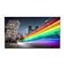 75" D-LED Philips 75BFL2214-UHD,IPS,400cd,TV,16/7