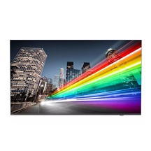 75" D-LED Philips 75BFL2214-UHD,IPS,400cd,TV,16/7