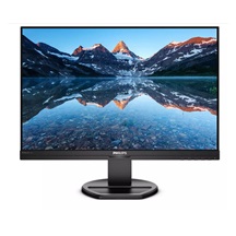 Philips/240B9/00/24,1"/IPS/FHD/75Hz/4ms/Black/3R