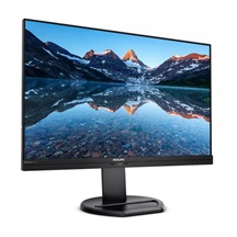 Philips/240B9/00/24,1"/IPS/FHD/75Hz/4ms/Black/3R