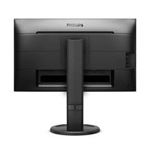 Philips/240B9/00/24,1"/IPS/FHD/75Hz/4ms/Black/3R