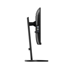 Philips/240B9/00/24,1"/IPS/FHD/75Hz/4ms/Black/3R