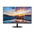 Philips/32E1N3100LA/00/31,5"/VA/FHD/75Hz/1ms/Black/3R