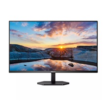 Philips/32E1N3100LA/00/31,5"/VA/FHD/75Hz/1ms/Black/3R