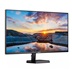 Philips/32E1N3100LA/00/31,5"/VA/FHD/75Hz/1ms/Black/3R