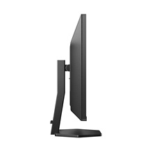 Philips/32E1N3100LA/00/31,5"/VA/FHD/75Hz/1ms/Black/3R