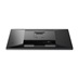 Philips/32E1N3100LA/00/31,5"/VA/FHD/75Hz/1ms/Black/3R