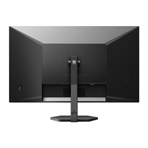 Philips/32E1N3100LA/00/31,5"/VA/FHD/75Hz/1ms/Black/3R