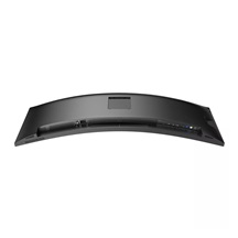 Philips/45B1U6900C/44,5"/VA/5120x1440/75Hz/4ms/Black/3R