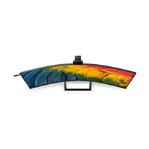 Philips/45B1U6900CH/44,5"/VA/5120x1440/75Hz/4ms/Black/3R