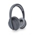 Energy Sistem BT Headphones Hoshi Eco šedá