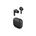Energy Sistem EP True Wireless Style 2 Graphite