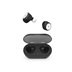 Energy Sistem EP Urban 1 True Wireless Black Bluetooth sluchátka, Li-Pol, až 5 hodin, nabíjecí pouzd