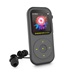 Energy Sistem HANDY MP4 přehrávač, Bluetooth